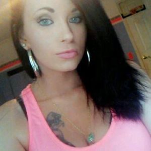 Meet your Posher, Shana